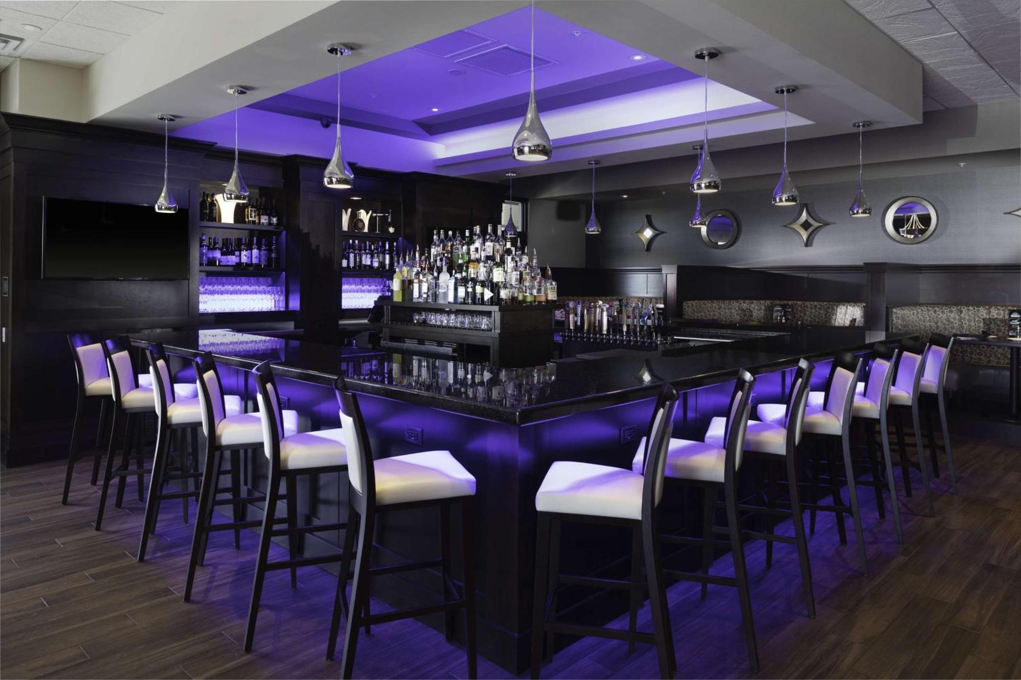 Hilton Garden Inn Denver/ת'ורנטון מראה חיצוני תמונה