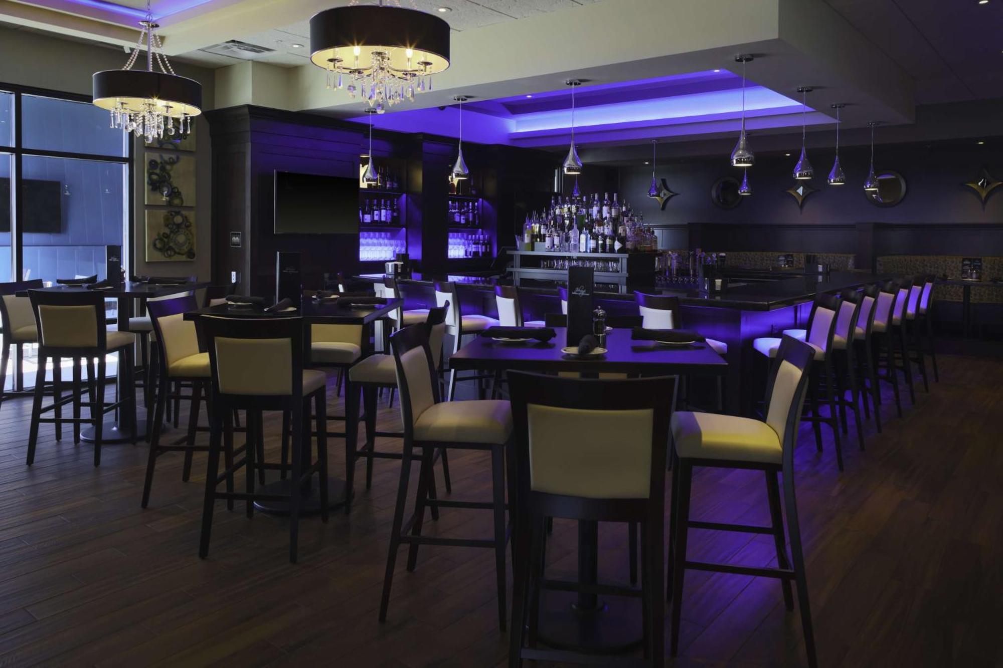 Hilton Garden Inn Denver/ת'ורנטון מראה חיצוני תמונה